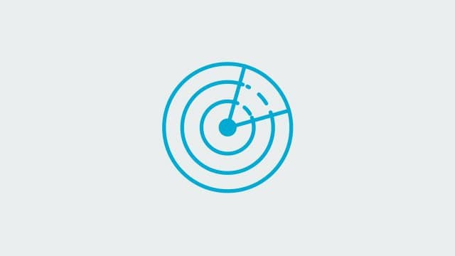 Geofence, Curfew and Speed Alert | Millennium Hyundai in Hempstead NY