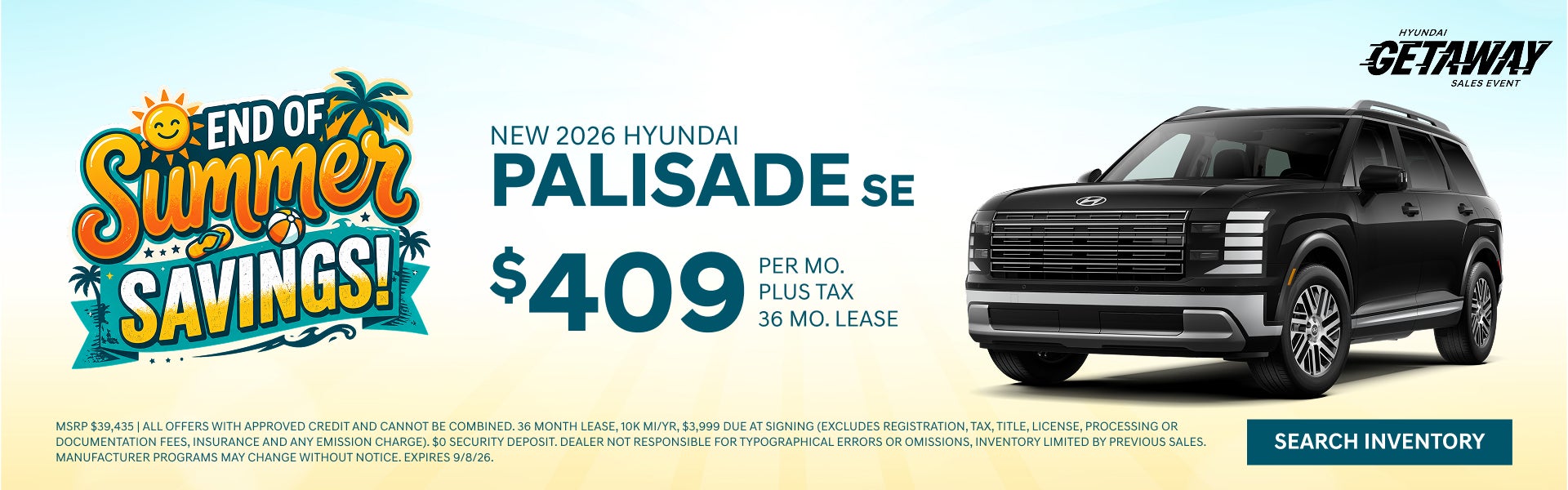 ram